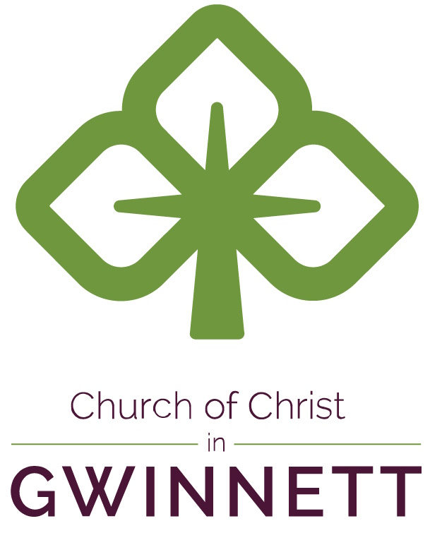 Church of Christ in Gwinnett