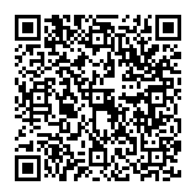 1748535897Men's_Retreat_QR_code